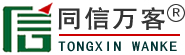 中方同信万客管道疏通